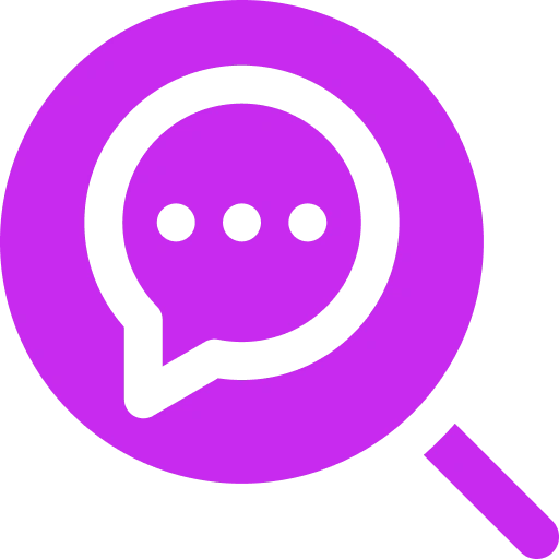 Digital Proccess Icon